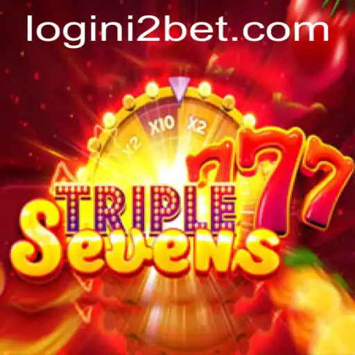 Exploring the Thrilling World of 777TripleSeven with i2bet PH Login