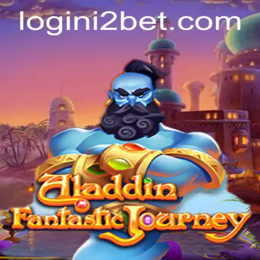 Exploring the Magical World of Aladdin: From Classic Gaming to Modern Betting Trends