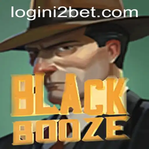 BlackBooze: A Thrilling Journey into the World of Spirits and Strategy