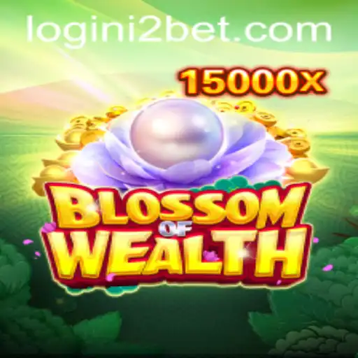 Discovering BlossomofWealth: A Thrilling Adventure in Gaming