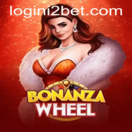 Explore the Exciting World of BonanzaWheel and Seamless i2bet PH Login Experience