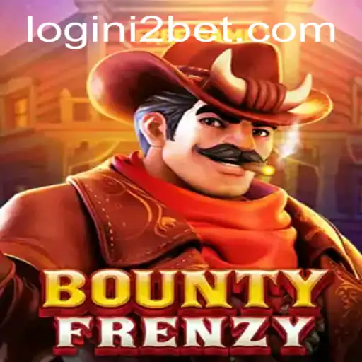 Exploring BountyFrenzy: A Thrilling New Adventure in Gaming