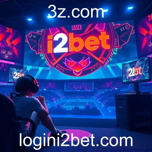 A Evolução do Mercado de Apostas Online no Brasil