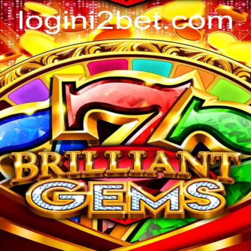 Discover the Dazzling World of BrilliantGems