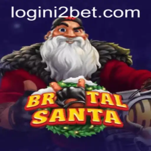 Discovering the Exciting World of 'BrutalSanta': A Game That Redefines Holiday Adventures