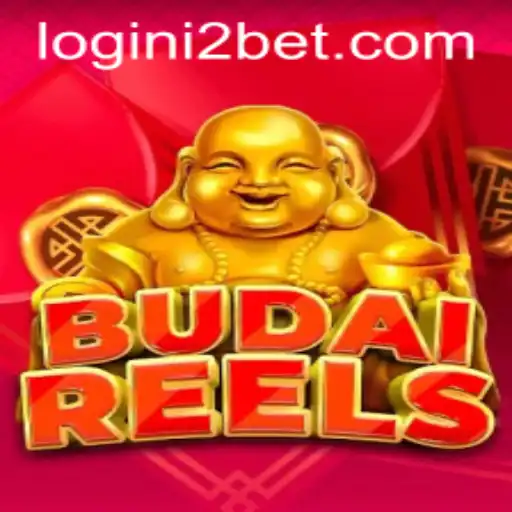 Discover the Exciting World of BudaiReels with i2bet PH Login