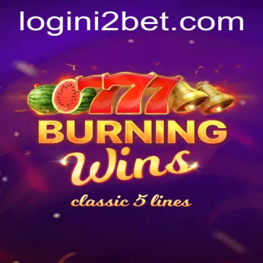Discovering the Thrills of BurningWins: An In-depth Look