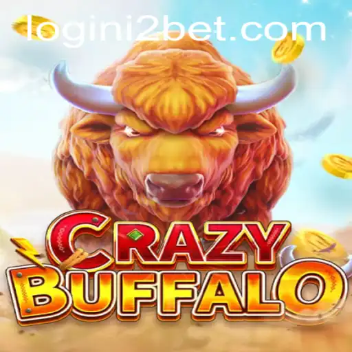 Exploring CRAZYBUFFALO: A Thrilling Adventure for Gamers