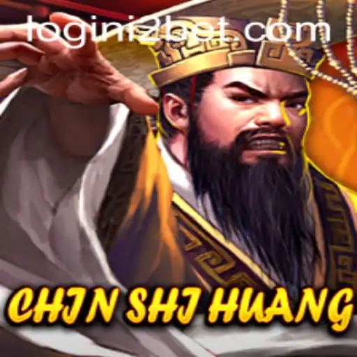 Exploring the Fascinating World of 'ChinShiHuang' and the Role of i2bet PH Login