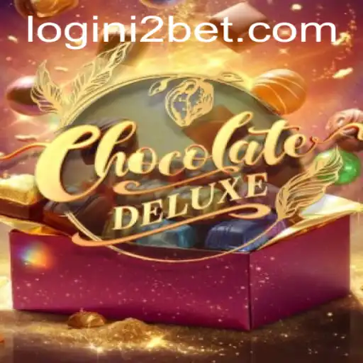 Exploring ChocolateDeluxe: An Exciting Gaming Experience