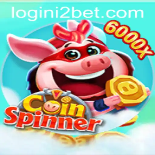Exploring CoinSpinner: An Exciting New Game and i2bet PH Login