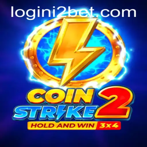 Exploring CoinStrike2: A Modern Gaming Phenomenon