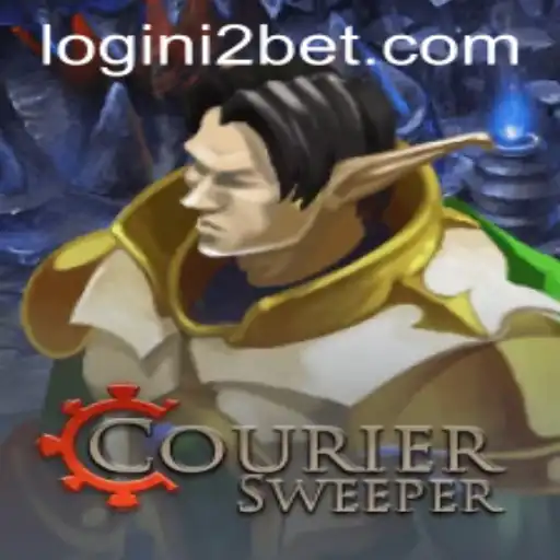 Discovering CourierSweeper: A Thrilling Game Experience