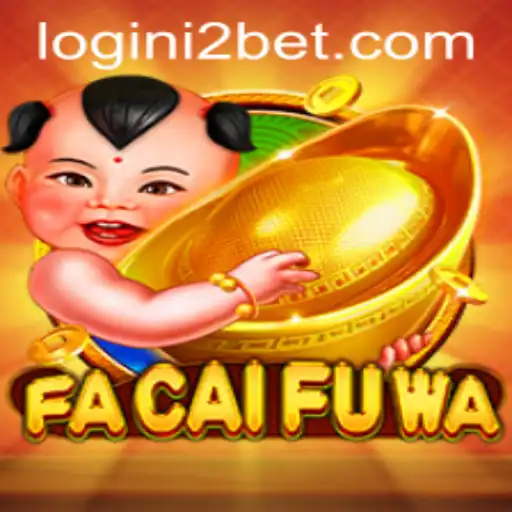Exploring FaCaiFuWa: A Fresh Adventure with i2bet PH Login