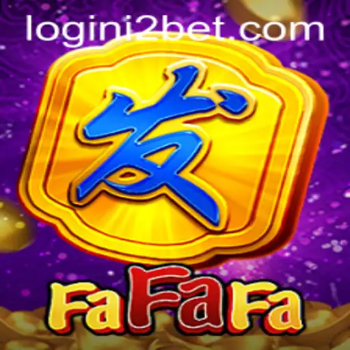 Exploring the Thrilling World of FaFaFa: Rules and Gameplay in the Context of i2bet PH Login