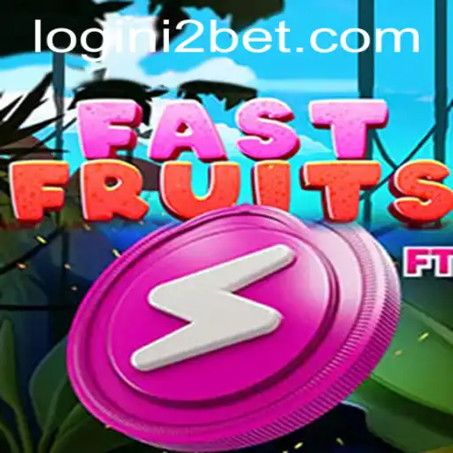 FastFruits: A Dynamic Adventure in Casual Gaming