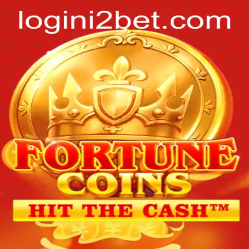 Discovering FortuneCoins: A Thrilling Dive into the World of Online Gaming