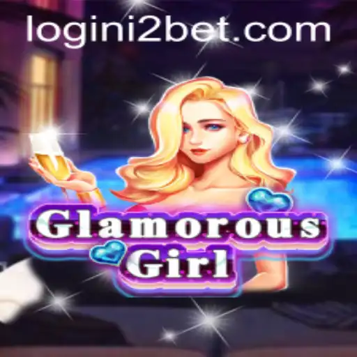 Explore the World of GlamorousGirl: A Dazzling Journey