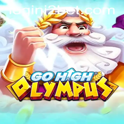 Exploring GoHighOlympus: A Game-Changer in the World of Interactive Entertainment
