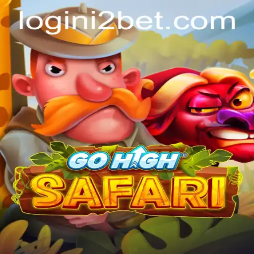 Exploring GoHighSafari: A Thrilling Gaming Adventure