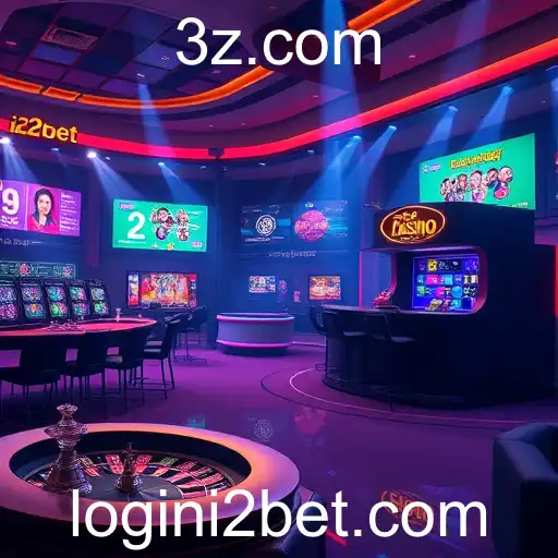 Crescimento do iGaming em Portugal