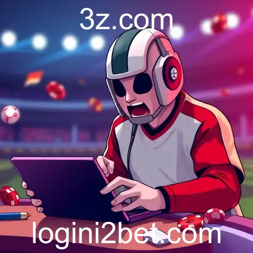 O Crescimento dos Jogos Online em Portugal