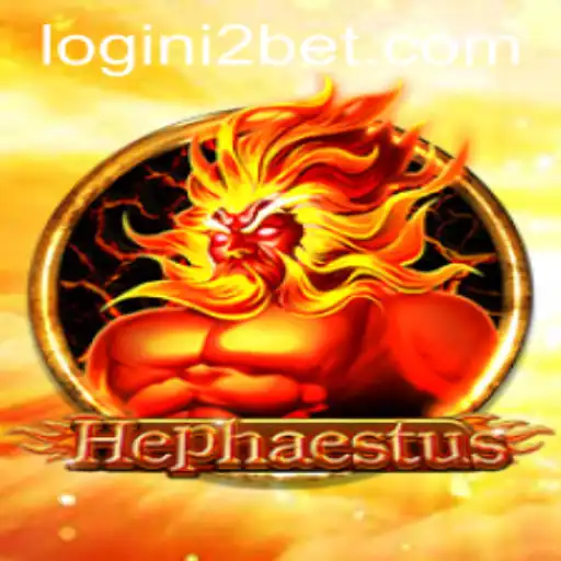 Delving into the World of Hephaestus: A Comprehensive Guide