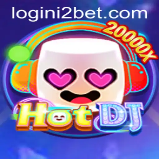 Discover the Thrilling World of HotDJ and i2bet PH Login