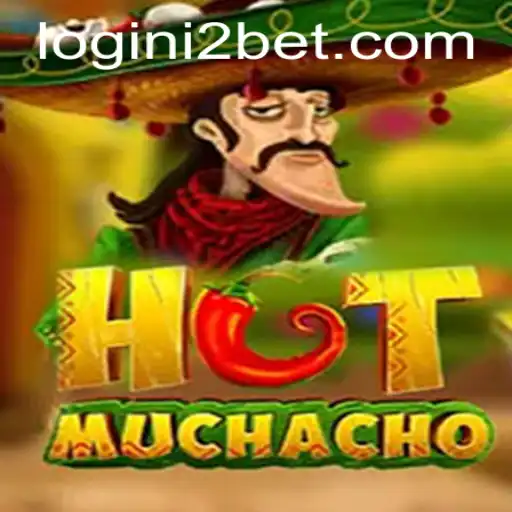 Discovering HotMuchacho: A New Adventure with i2bet PH Login