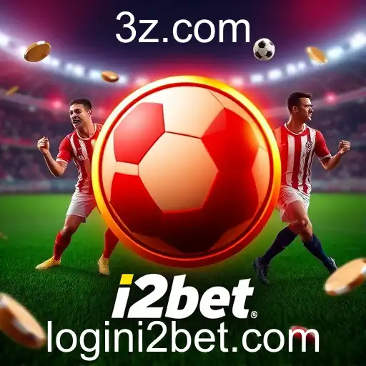 i2bet: Dinâmica e Tendências no Cenário Atual de Jogos