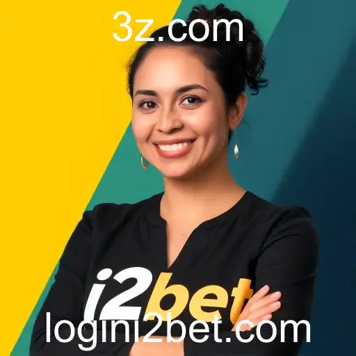 i2bet