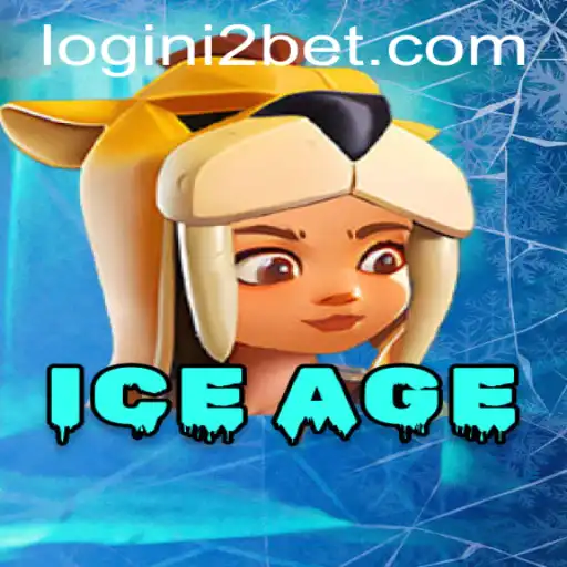 Exploring IceAge: A Captivating Game Experience