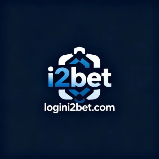 i2bet