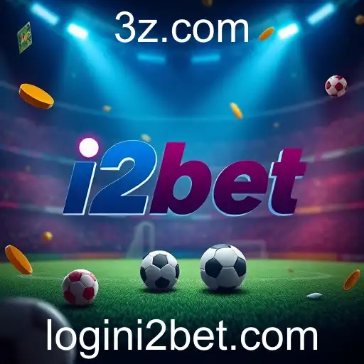 i2bet