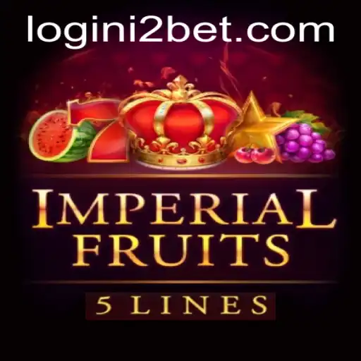 Exploring ImperialFruits5: A Thrilling Casino Adventure