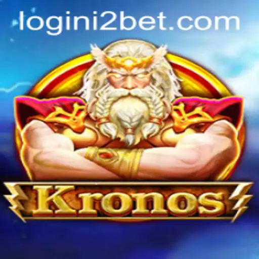 Explore the Mythical World of Kronos: A Guide for Enthusiasts