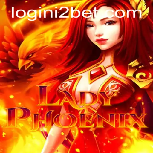 LadyPhoenix: A Legendary Game That Captivates Players Worldwide