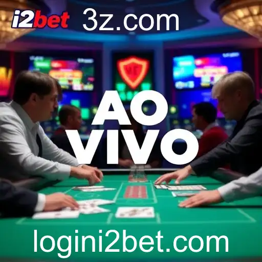 Ao Vivo