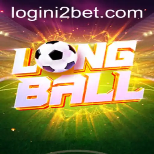 Master the Game: LongBall and Secure Wins at i2bet PH Login