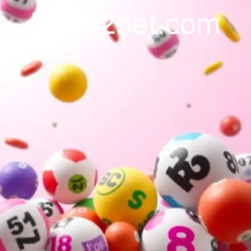Exploring Lottery Games: The Fascination Behind i2bet PH Login