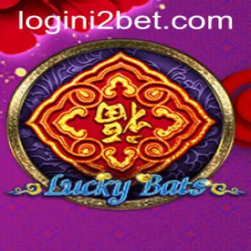 Discover the Exciting World of LuckyBats: An Engaging Adventure Awaits