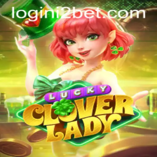 Discover the Enchanting World of LuckyCloverLady and i2bet PH Login