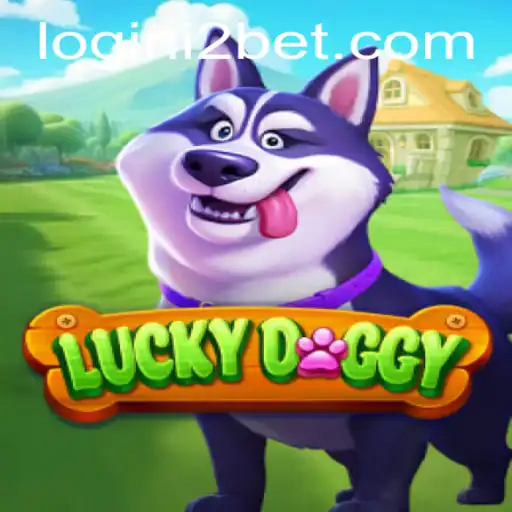 Exploring LuckyDoggy and Navigating i2bet PH Login