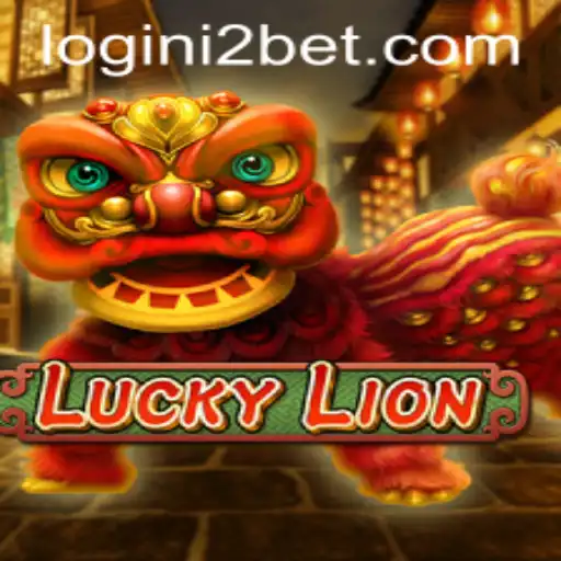 Exploring the Captivating World of LuckyLion and i2bet PH Login
