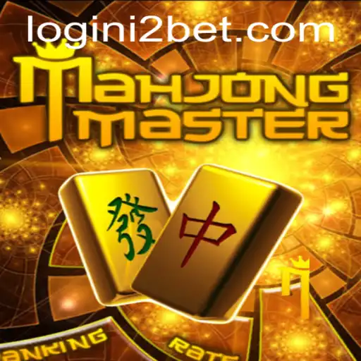 Mastering MahJongMaster: The Ultimate Guide to Playing and Strategies