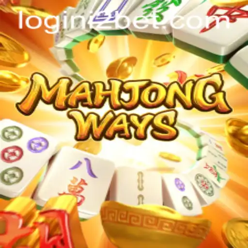 Exploring MahjongWays: A Deep Dive into the Game and i2bet PH Login