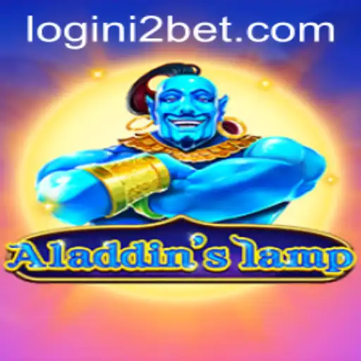 Discover Aladdinslamp: A Magical Journey into the World of Online Gaming