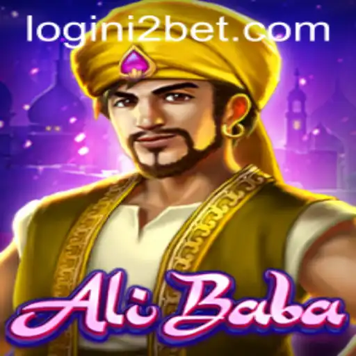 Discovering the Intriguing World of 'AliBaba' with i2bet PH Login