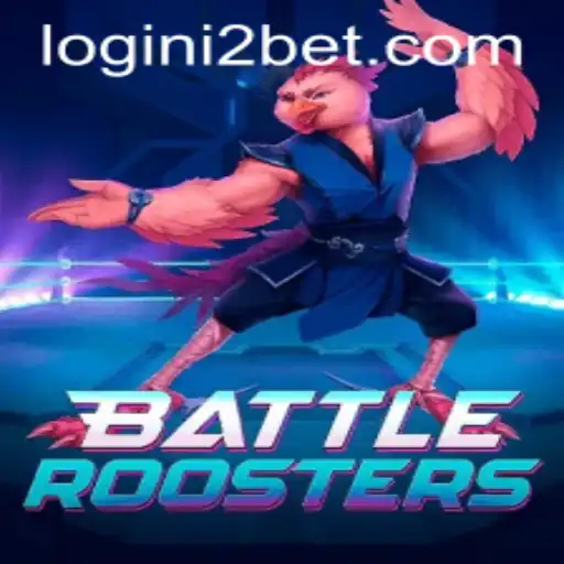 BattleRoosters: A New Era in Gaming