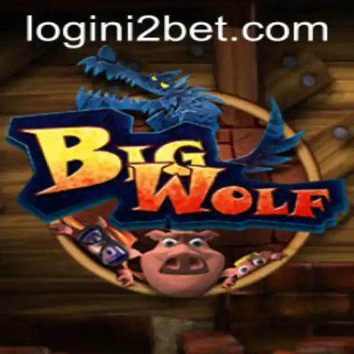 Exploring BigWolf: An Adventure Tale and i2bet PH Login Experience